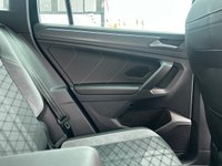 USED 2023 23 VOLKSWAGEN TIGUAN 1.5 TSI R-Line Edition SUV 5dr Petrol DSG Euro 6 (s/s) (150 ps) REVERSING CAMERA, APPLE CARPLAY, ANDROID AUTO