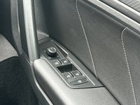 USED 2023 23 VOLKSWAGEN TIGUAN 1.5 TSI R-Line Edition SUV 5dr Petrol DSG Euro 6 (s/s) (150 ps) REVERSING CAMERA, APPLE CARPLAY, ANDROID AUTO