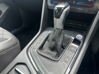 USED 2023 23 VOLKSWAGEN TIGUAN 1.5 TSI R-Line Edition SUV 5dr Petrol DSG Euro 6 (s/s) (150 ps) REVERSING CAMERA, APPLE CARPLAY, ANDROID AUTO