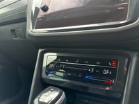 USED 2023 23 VOLKSWAGEN TIGUAN 1.5 TSI R-Line Edition SUV 5dr Petrol DSG Euro 6 (s/s) (150 ps) REVERSING CAMERA, APPLE CARPLAY, ANDROID AUTO