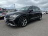 USED 2023 23 VOLKSWAGEN TIGUAN 1.5 TSI R-Line Edition SUV 5dr Petrol DSG Euro 6 (s/s) (150 ps) REVERSING CAMERA, APPLE CARPLAY, ANDROID AUTO