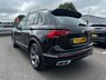 USED 2023 23 VOLKSWAGEN TIGUAN 1.5 TSI R-Line Edition SUV 5dr Petrol DSG Euro 6 (s/s) (150 ps) REVERSING CAMERA, APPLE CARPLAY, ANDROID AUTO