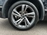 USED 2023 23 VOLKSWAGEN TIGUAN 1.5 TSI R-Line Edition SUV 5dr Petrol DSG Euro 6 (s/s) (150 ps) REVERSING CAMERA, APPLE CARPLAY, ANDROID AUTO