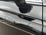 USED 2023 23 VOLKSWAGEN TIGUAN 1.5 TSI R-Line Edition SUV 5dr Petrol DSG Euro 6 (s/s) (150 ps) REVERSING CAMERA, APPLE CARPLAY, ANDROID AUTO