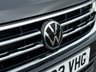 USED 2023 23 VOLKSWAGEN TIGUAN 1.5 TSI R-Line Edition SUV 5dr Petrol DSG Euro 6 (s/s) (150 ps) REVERSING CAMERA, APPLE CARPLAY, ANDROID AUTO