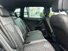 USED 2023 23 VOLKSWAGEN TIGUAN 1.5 TSI R-Line Edition SUV 5dr Petrol DSG Euro 6 (s/s) (150 ps) REVERSING CAMERA, APPLE CARPLAY, ANDROID AUTO