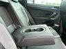 USED 2023 23 VOLKSWAGEN TIGUAN 1.5 TSI R-Line Edition SUV 5dr Petrol DSG Euro 6 (s/s) (150 ps) REVERSING CAMERA, APPLE CARPLAY, ANDROID AUTO