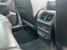 USED 2023 23 VOLKSWAGEN TIGUAN 1.5 TSI R-Line Edition SUV 5dr Petrol DSG Euro 6 (s/s) (150 ps) REVERSING CAMERA, APPLE CARPLAY, ANDROID AUTO