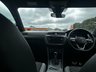 USED 2023 23 VOLKSWAGEN TIGUAN 1.5 TSI R-Line Edition SUV 5dr Petrol DSG Euro 6 (s/s) (150 ps) REVERSING CAMERA, APPLE CARPLAY, ANDROID AUTO