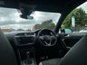 USED 2023 23 VOLKSWAGEN TIGUAN 1.5 TSI R-Line Edition SUV 5dr Petrol DSG Euro 6 (s/s) (150 ps) REVERSING CAMERA, APPLE CARPLAY, ANDROID AUTO
