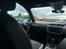 USED 2023 23 VOLKSWAGEN TIGUAN 1.5 TSI R-Line Edition SUV 5dr Petrol DSG Euro 6 (s/s) (150 ps) REVERSING CAMERA, APPLE CARPLAY, ANDROID AUTO