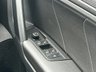 USED 2023 23 VOLKSWAGEN TIGUAN 1.5 TSI R-Line Edition SUV 5dr Petrol DSG Euro 6 (s/s) (150 ps) REVERSING CAMERA, APPLE CARPLAY, ANDROID AUTO