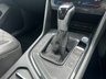 USED 2023 23 VOLKSWAGEN TIGUAN 1.5 TSI R-Line Edition SUV 5dr Petrol DSG Euro 6 (s/s) (150 ps) REVERSING CAMERA, APPLE CARPLAY, ANDROID AUTO