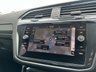 USED 2023 23 VOLKSWAGEN TIGUAN 1.5 TSI R-Line Edition SUV 5dr Petrol DSG Euro 6 (s/s) (150 ps) REVERSING CAMERA, APPLE CARPLAY, ANDROID AUTO