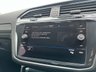 USED 2023 23 VOLKSWAGEN TIGUAN 1.5 TSI R-Line Edition SUV 5dr Petrol DSG Euro 6 (s/s) (150 ps) REVERSING CAMERA, APPLE CARPLAY, ANDROID AUTO