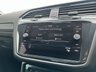 USED 2023 23 VOLKSWAGEN TIGUAN 1.5 TSI R-Line Edition SUV 5dr Petrol DSG Euro 6 (s/s) (150 ps) REVERSING CAMERA, APPLE CARPLAY, ANDROID AUTO