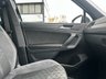 USED 2023 23 VOLKSWAGEN TIGUAN 1.5 TSI R-Line Edition SUV 5dr Petrol DSG Euro 6 (s/s) (150 ps) REVERSING CAMERA, APPLE CARPLAY, ANDROID AUTO