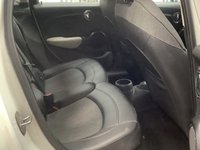 USED 2014 64 MINI HATCH 1.5 Cooper Hatchback 5dr Petrol Manual Euro 6 (s/s) (136 ps) LOW MILES | FSH | &pound;20 TAX | CHILI PACK | &frac12; LEATHER SEATS