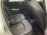 USED 2014 64 MINI HATCH 1.5 Cooper Hatchback 5dr Petrol Manual Euro 6 (s/s) (136 ps) LOW MILES | FSH | &pound;20 TAX | CHILI PACK | &frac12; LEATHER SEATS
