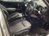 USED 2014 64 MINI HATCH 1.5 Cooper Hatchback 5dr Petrol Manual Euro 6 (s/s) (136 ps) LOW MILES | FSH | &pound;20 TAX | CHILI PACK | &frac12; LEATHER SEATS