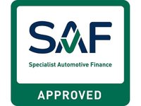 USED 2009 09 FORD KA 1.2 Style Hatchback 3dr Petrol Manual Euro 4 (69 ps) &pound;35 TAX-NEW CLUTCH 10/24-C/D-SERVICE HISTORY-LOW INSURANCE GROUP