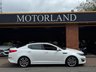 USED 2014 64 KIA OPTIMA 1.7 CRDi EcoDynamics 3 Euro 5 (s/s) 4dr PANROOF+INFINITY+CAMERA+SATNAV