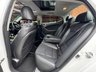 USED 2014 64 KIA OPTIMA 1.7 CRDi EcoDynamics 3 Euro 5 (s/s) 4dr PANROOF+INFINITY+CAMERA+SATNAV