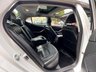 USED 2014 64 KIA OPTIMA 1.7 CRDi EcoDynamics 3 Euro 5 (s/s) 4dr PANROOF+INFINITY+CAMERA+SATNAV