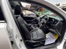 USED 2014 64 KIA OPTIMA 1.7 CRDi EcoDynamics 3 Euro 5 (s/s) 4dr PANROOF+INFINITY+CAMERA+SATNAV