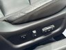 USED 2014 64 KIA OPTIMA 1.7 CRDi EcoDynamics 3 Euro 5 (s/s) 4dr PANROOF+INFINITY+CAMERA+SATNAV