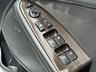 USED 2014 64 KIA OPTIMA 1.7 CRDi EcoDynamics 3 Euro 5 (s/s) 4dr PANROOF+INFINITY+CAMERA+SATNAV