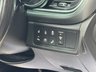 USED 2014 64 KIA OPTIMA 1.7 CRDi EcoDynamics 3 Euro 5 (s/s) 4dr PANROOF+INFINITY+CAMERA+SATNAV