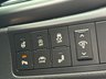 USED 2014 64 KIA OPTIMA 1.7 CRDi EcoDynamics 3 Euro 5 (s/s) 4dr PANROOF+INFINITY+CAMERA+SATNAV