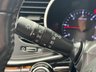 USED 2014 64 KIA OPTIMA 1.7 CRDi EcoDynamics 3 Euro 5 (s/s) 4dr PANROOF+INFINITY+CAMERA+SATNAV