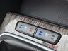 USED 2014 64 KIA OPTIMA 1.7 CRDi EcoDynamics 3 Euro 5 (s/s) 4dr PANROOF+INFINITY+CAMERA+SATNAV