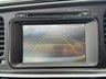 USED 2014 64 KIA OPTIMA 1.7 CRDi EcoDynamics 3 Euro 5 (s/s) 4dr PANROOF+INFINITY+CAMERA+SATNAV