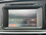 USED 2014 64 KIA OPTIMA 1.7 CRDi EcoDynamics 3 Euro 5 (s/s) 4dr PANROOF+INFINITY+CAMERA+SATNAV