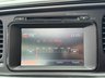USED 2014 64 KIA OPTIMA 1.7 CRDi EcoDynamics 3 Euro 5 (s/s) 4dr PANROOF+INFINITY+CAMERA+SATNAV