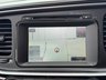 USED 2014 64 KIA OPTIMA 1.7 CRDi EcoDynamics 3 Euro 5 (s/s) 4dr PANROOF+INFINITY+CAMERA+SATNAV