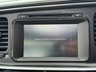 USED 2014 64 KIA OPTIMA 1.7 CRDi EcoDynamics 3 Euro 5 (s/s) 4dr PANROOF+INFINITY+CAMERA+SATNAV