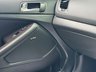 USED 2014 64 KIA OPTIMA 1.7 CRDi EcoDynamics 3 Euro 5 (s/s) 4dr PANROOF+INFINITY+CAMERA+SATNAV