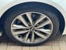 USED 2014 64 KIA OPTIMA 1.7 CRDi EcoDynamics 3 Euro 5 (s/s) 4dr PANROOF+INFINITY+CAMERA+SATNAV