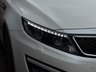 USED 2014 64 KIA OPTIMA 1.7 CRDi EcoDynamics 3 Euro 5 (s/s) 4dr PANROOF+INFINITY+CAMERA+SATNAV