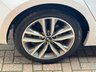 USED 2014 64 KIA OPTIMA 1.7 CRDi EcoDynamics 3 Euro 5 (s/s) 4dr PANROOF+INFINITY+CAMERA+SATNAV