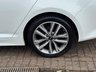 USED 2014 64 KIA OPTIMA 1.7 CRDi EcoDynamics 3 Euro 5 (s/s) 4dr PANROOF+INFINITY+CAMERA+SATNAV