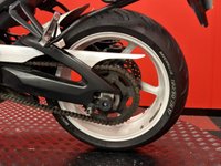 USED 2010 10 YAMAHA FZ 1 N TRADE BIKES AT TRADE PRICES CUSTOM AIR BRUSH PAINT