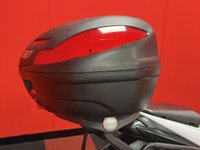 USED 2010 10 YAMAHA FZ 1 N TRADE BIKES AT TRADE PRICES CUSTOM AIR BRUSH PAINT
