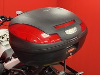 USED 2010 10 YAMAHA FZ 1 N TRADE BIKES AT TRADE PRICES CUSTOM AIR BRUSH PAINT
