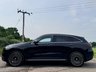 USED 2021 71 MERCEDES-BENZ EQC EQC 400 80kWh AMG Line (Premium Plus) Auto 4MATIC 5dr SatNav, Low mielage