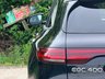 USED 2021 71 MERCEDES-BENZ EQC EQC 400 80kWh AMG Line (Premium Plus) Auto 4MATIC 5dr SatNav, Low mielage